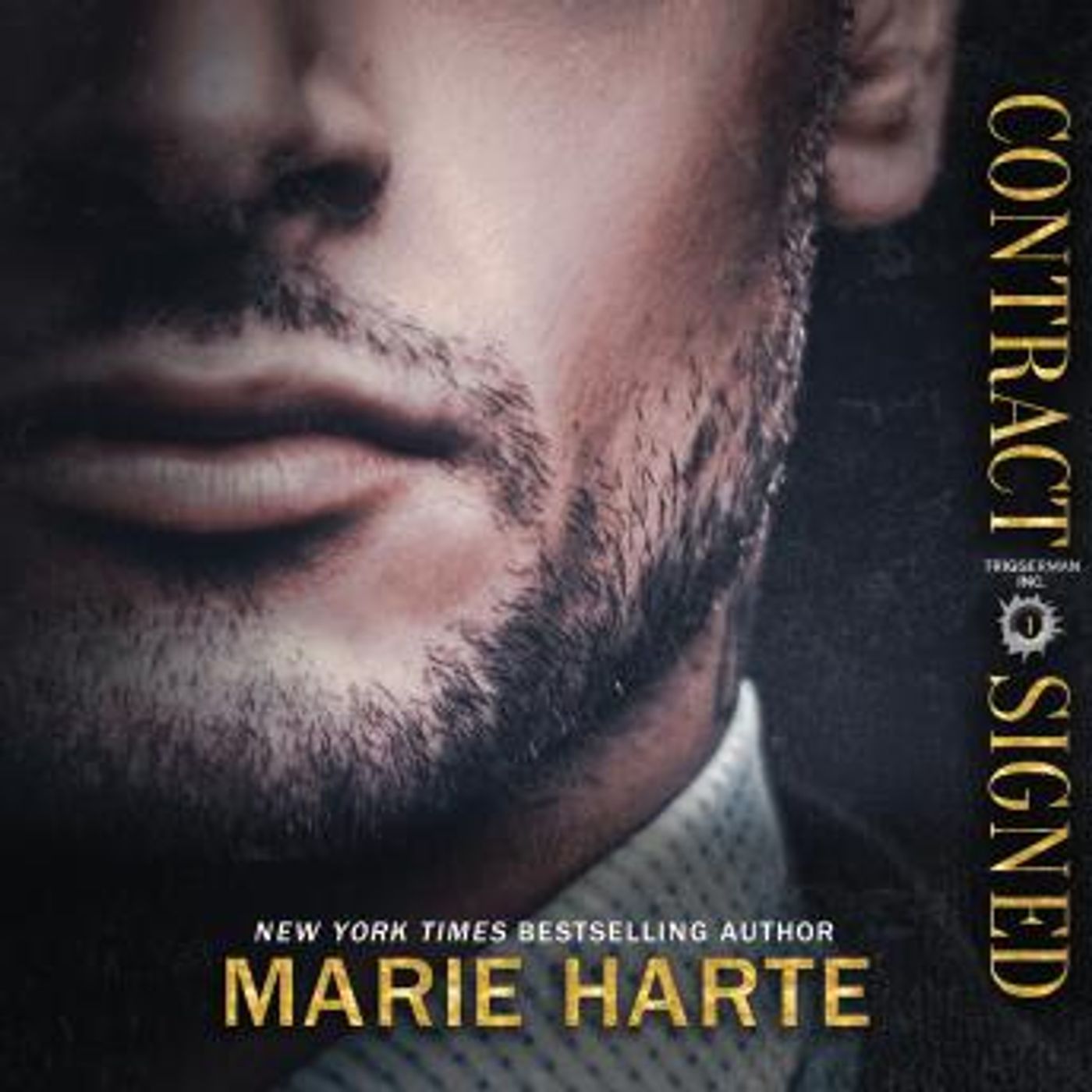 Free Audiobooks in Romance, Mystery