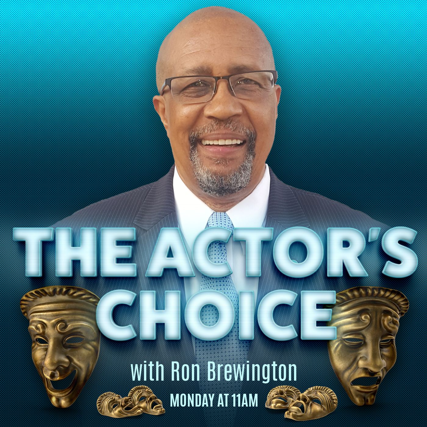 The Actor\'s Choice
