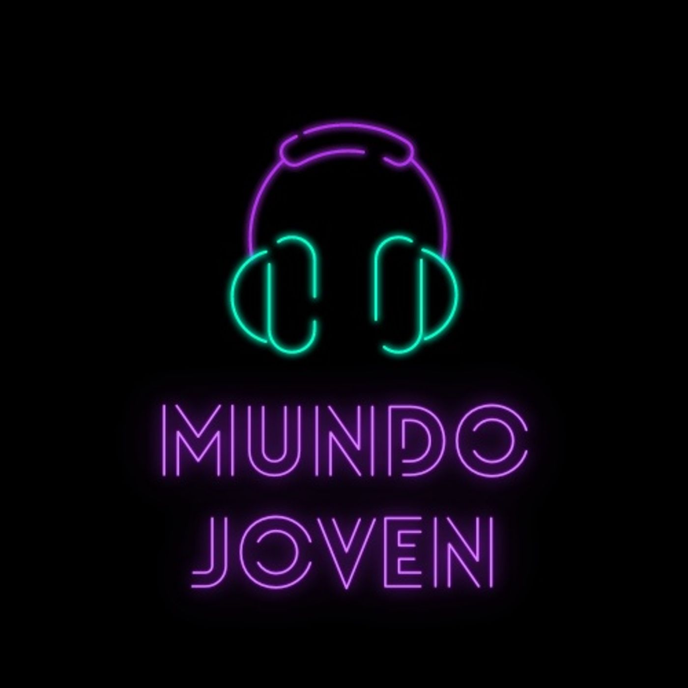 Mundo joven música