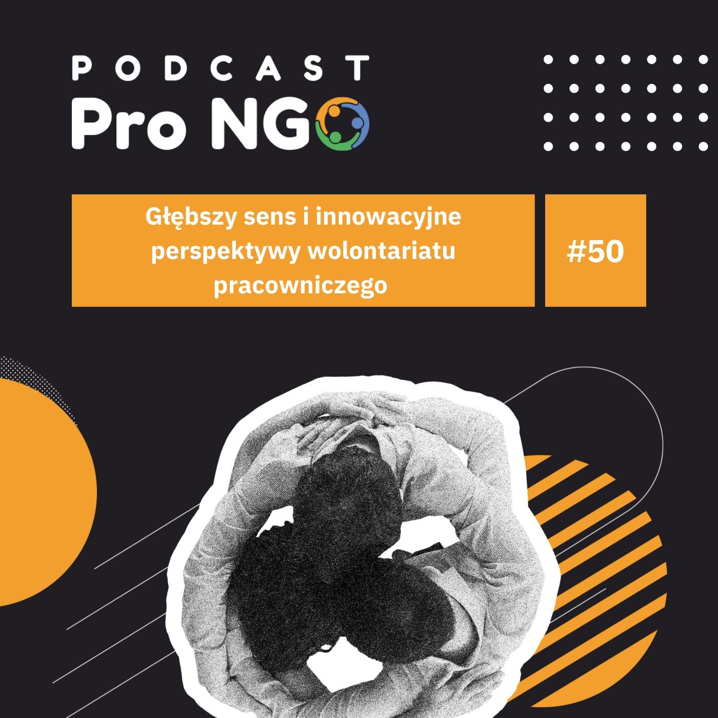Pro NGO