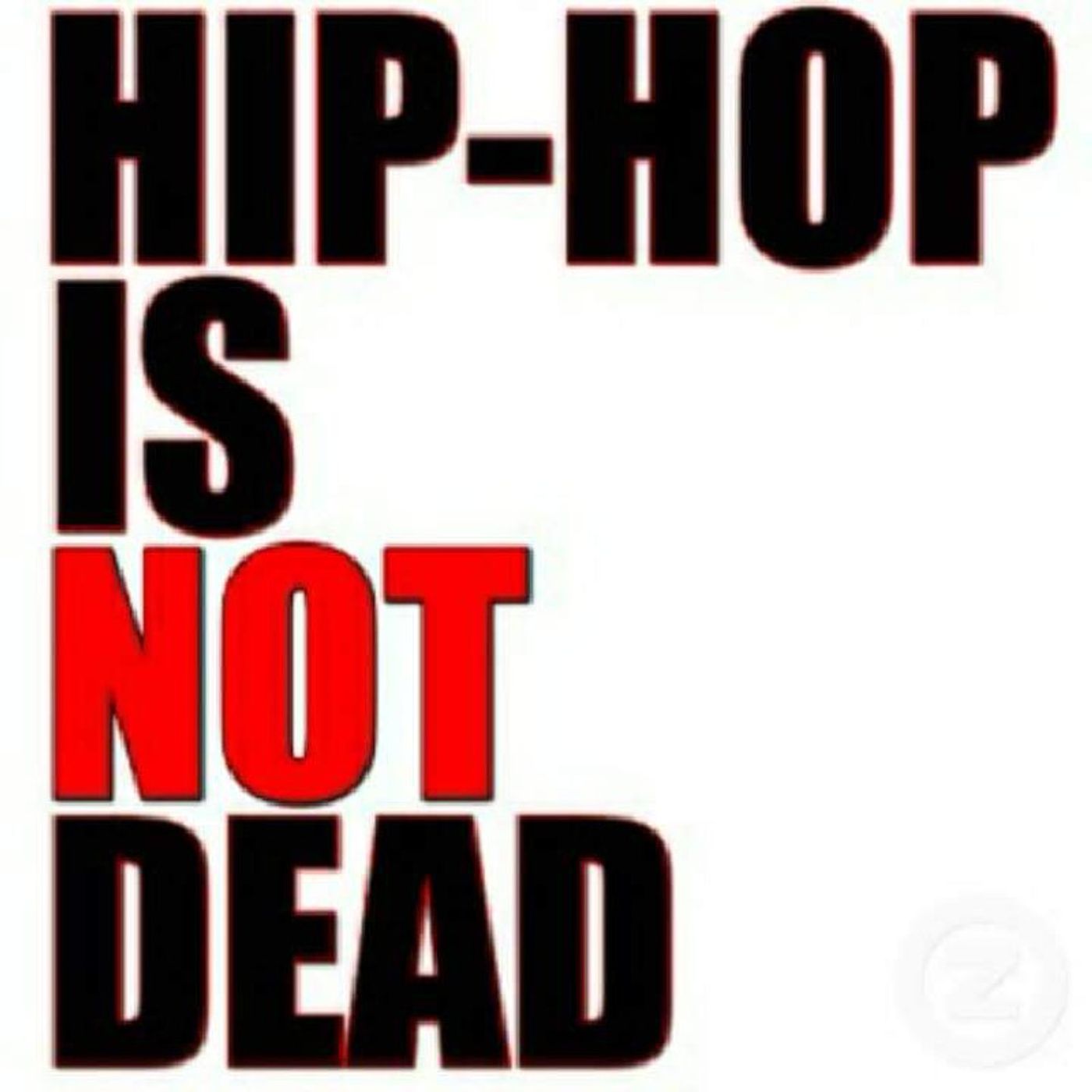Yhoo Nation Ent.\'s podcast