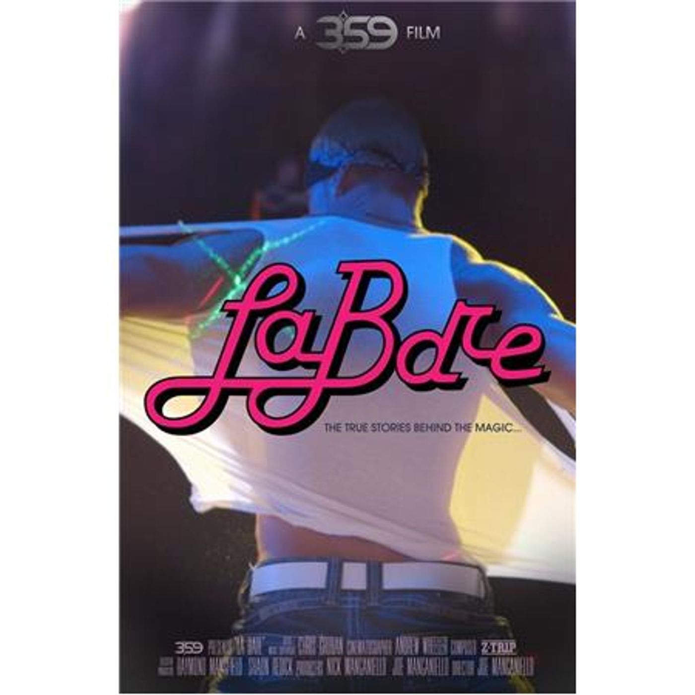 Cinema Royale
