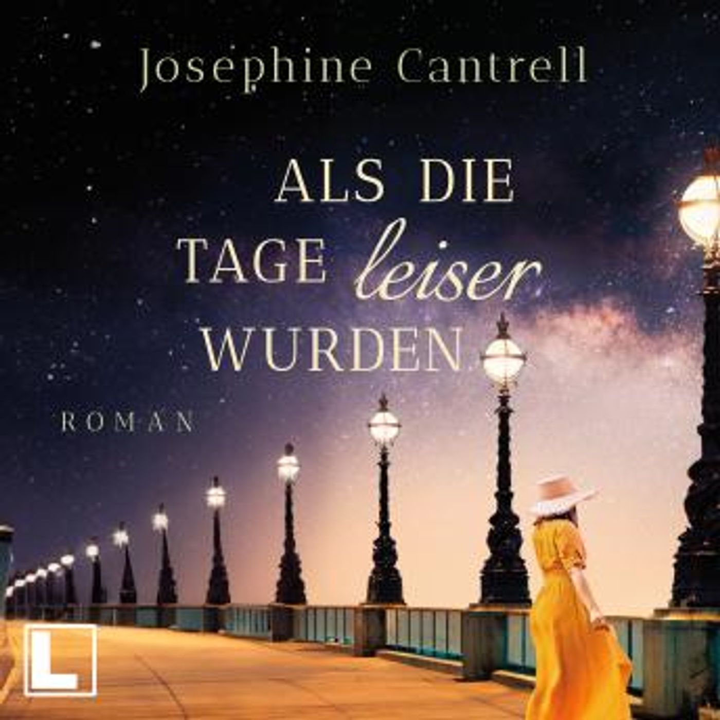 Get Latest Full Audiobooks in Romance, Historical