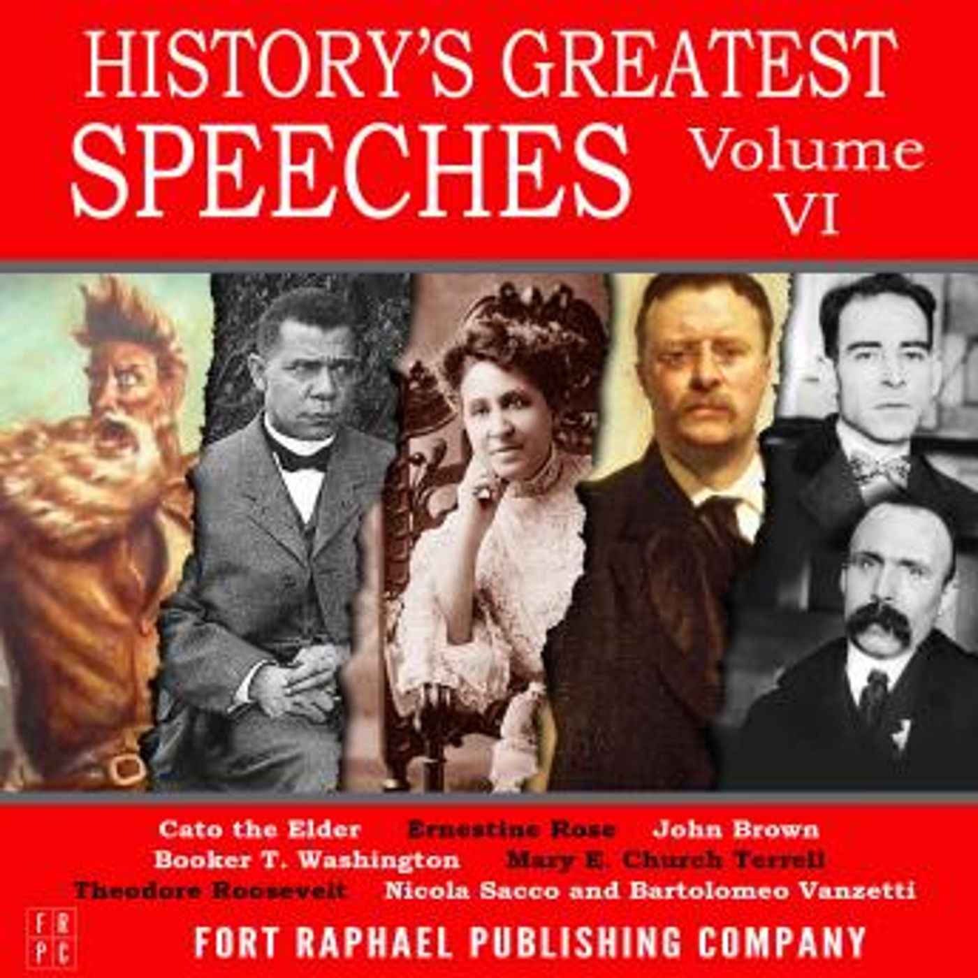 Get Latest Full Audiobooks in Non-Fiction, Language Instruction