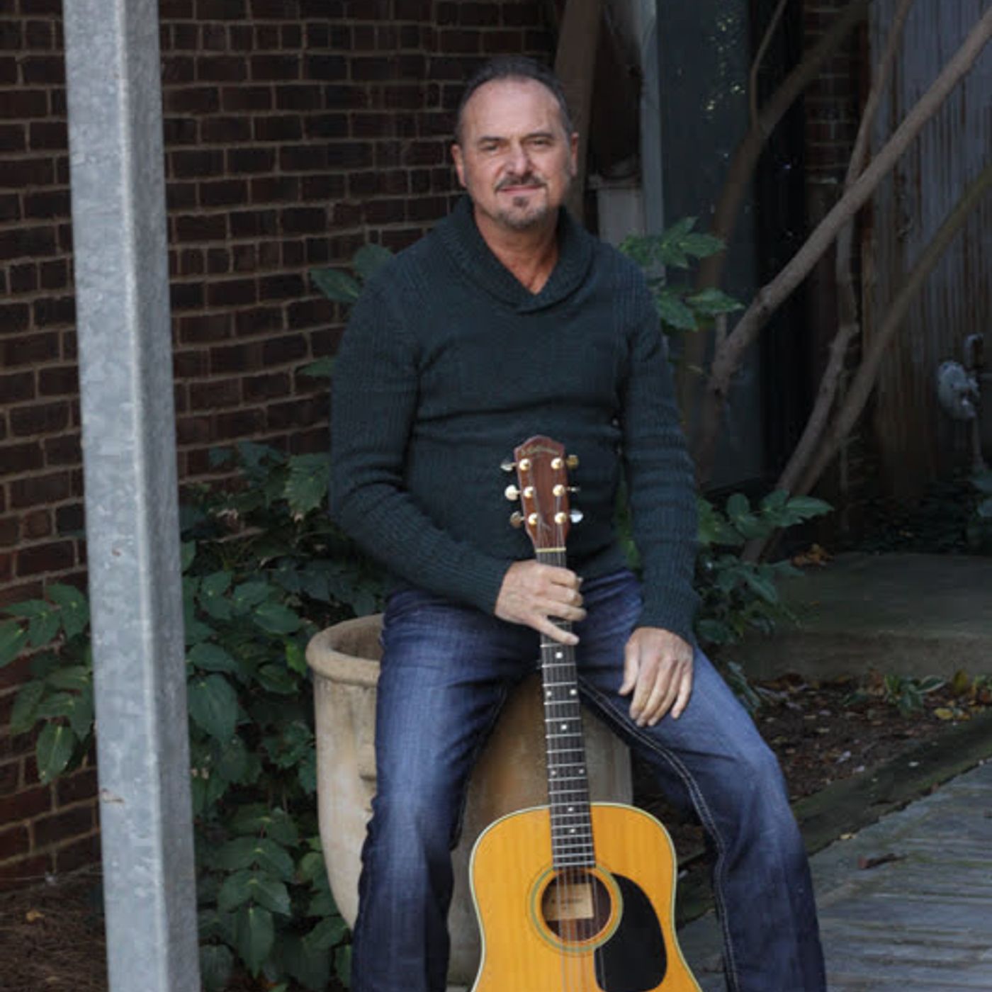 The Mike Wagner Show