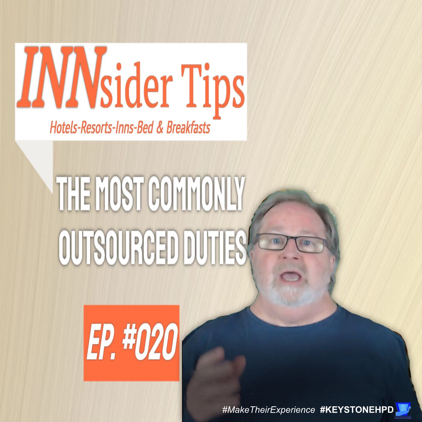 The Most Commonly Outsourced Duties | INNsider Tips-020