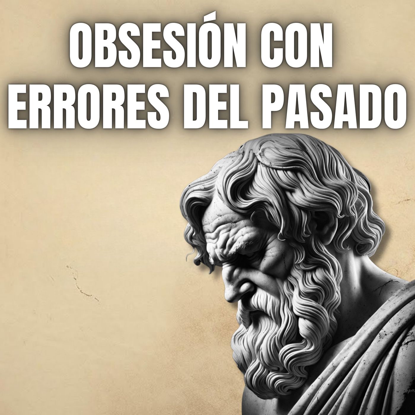 Estoicismo para Ganadores