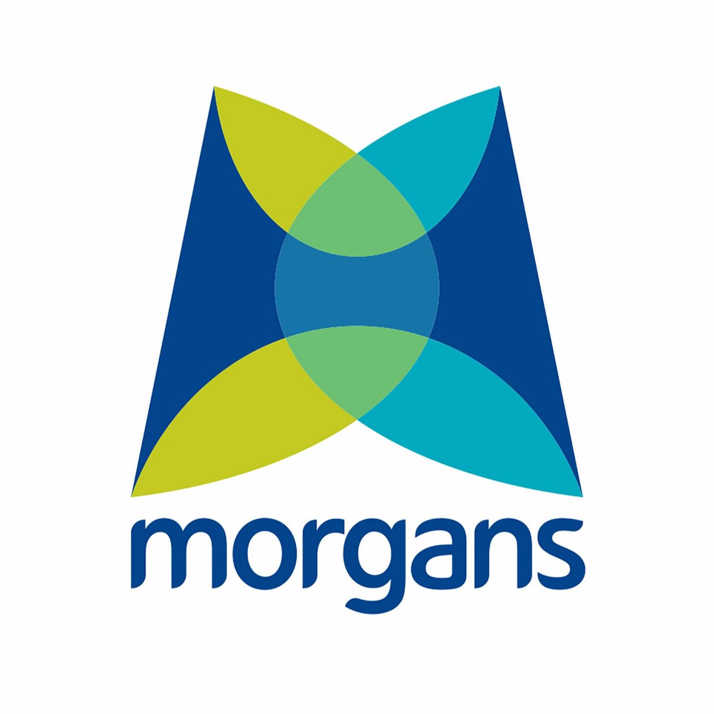 Morgans Financial Limited (Imports from Soundcloud)