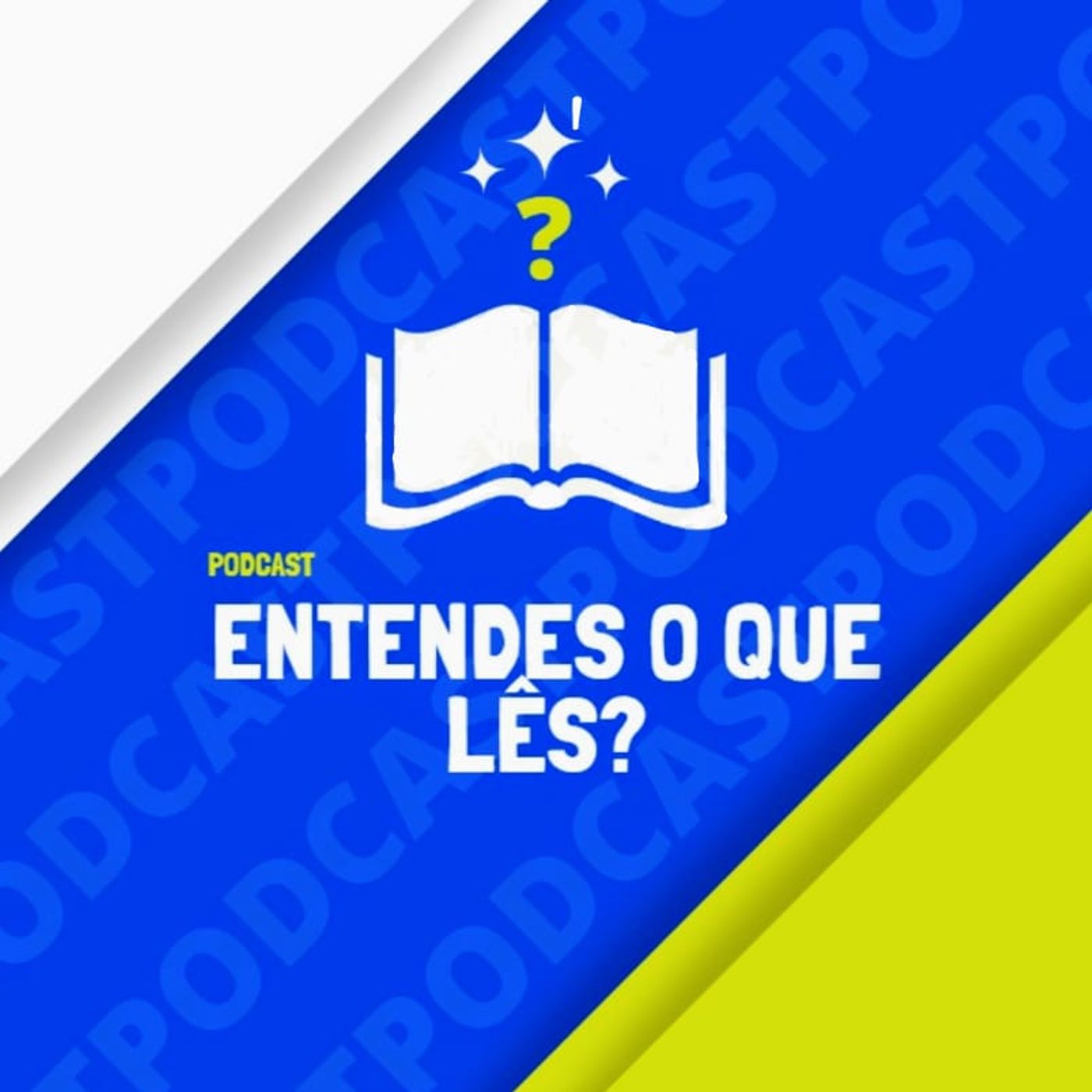 SDR EP. 1 - A IMPORTÂNCIA DA REFORMA