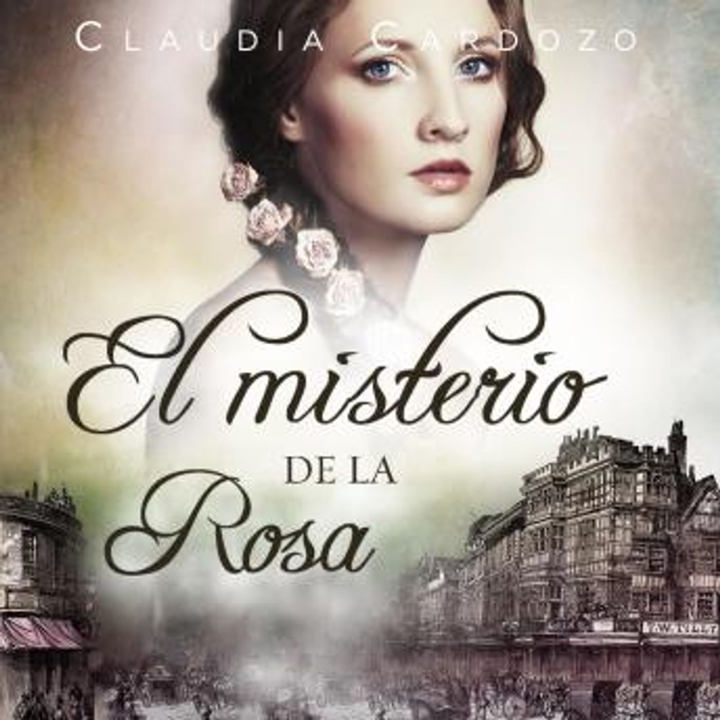 Listen to Full Audiobooks in Romance, Mystery