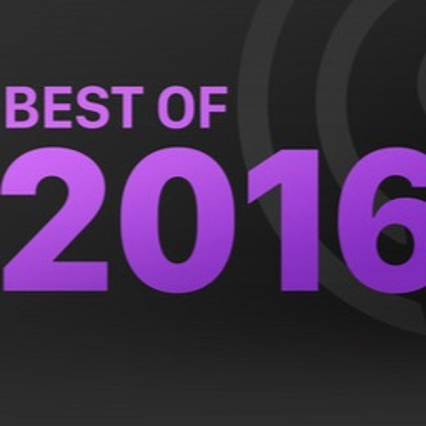 EP #76 - The  Best of the Hosts, Madison, Oakley, Savanna, Lindsey, Natalie, Alexis, Raph episode artwork