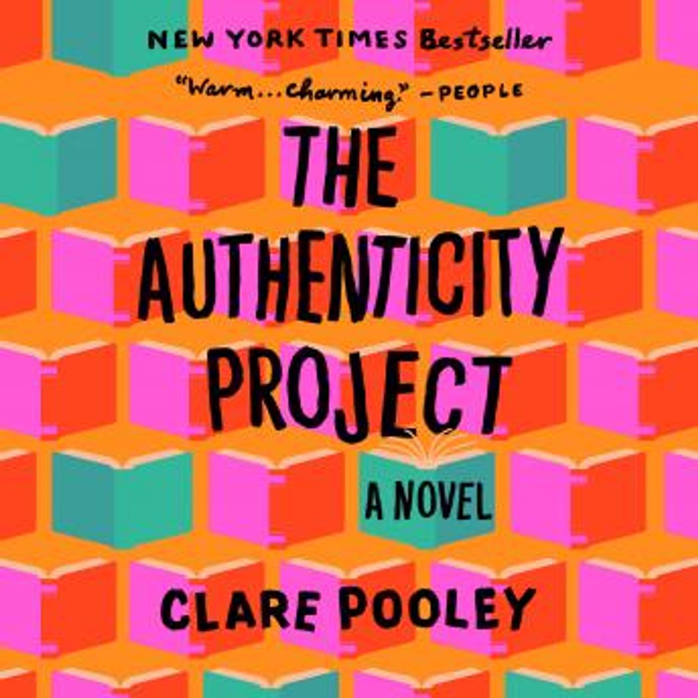 Listen to Latest Full Audiobooks in Romance, Modern