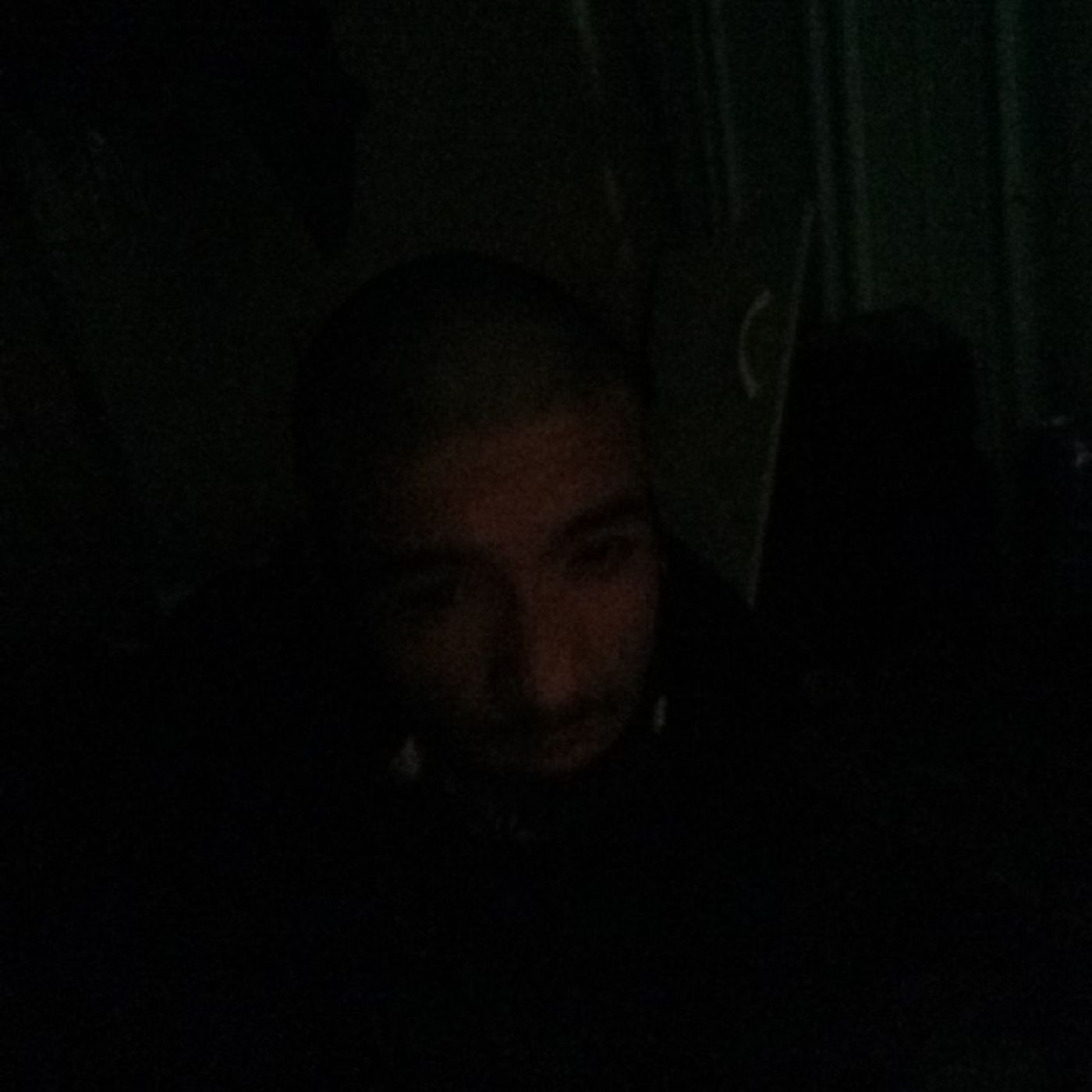 Gabriel Camacho\'s podcast