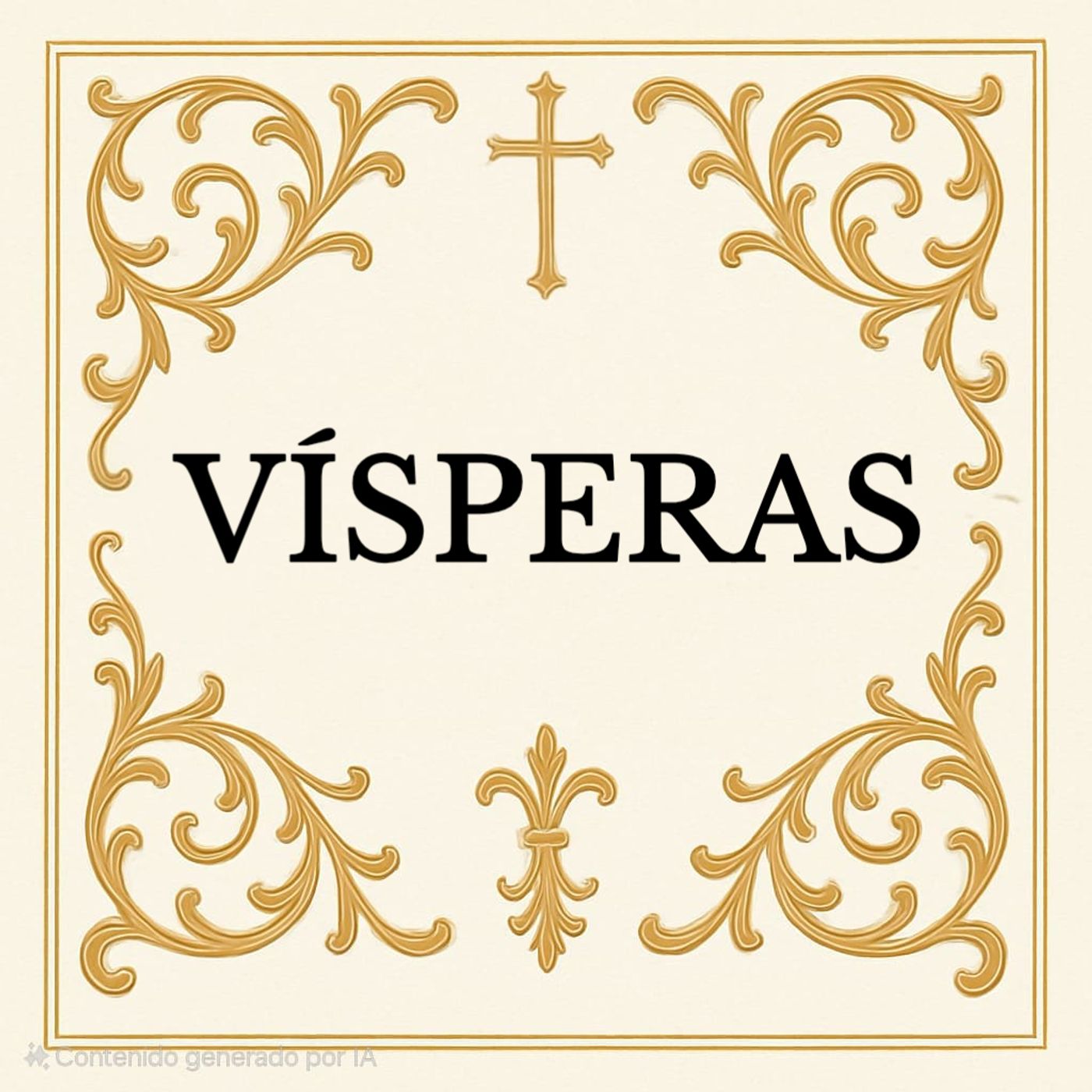 LITURGIA