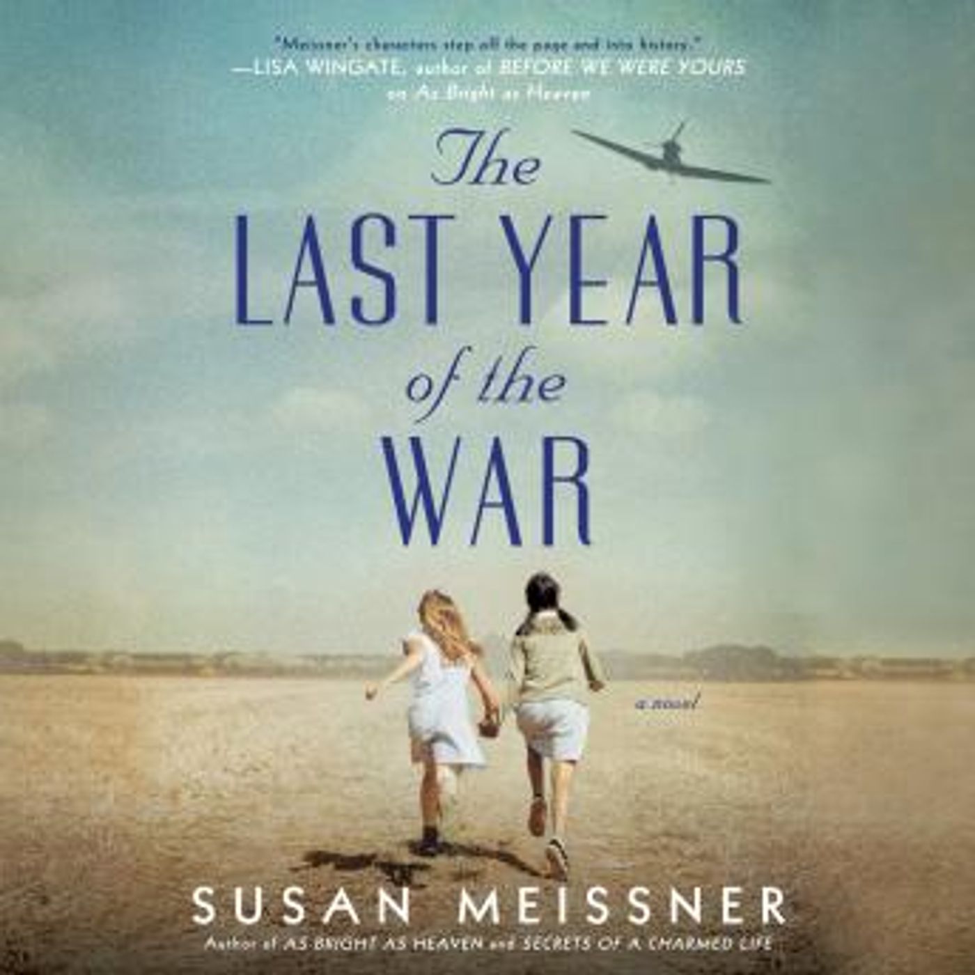 Download Best Full-Length Audiobooks in Fiction, Contemporary Women