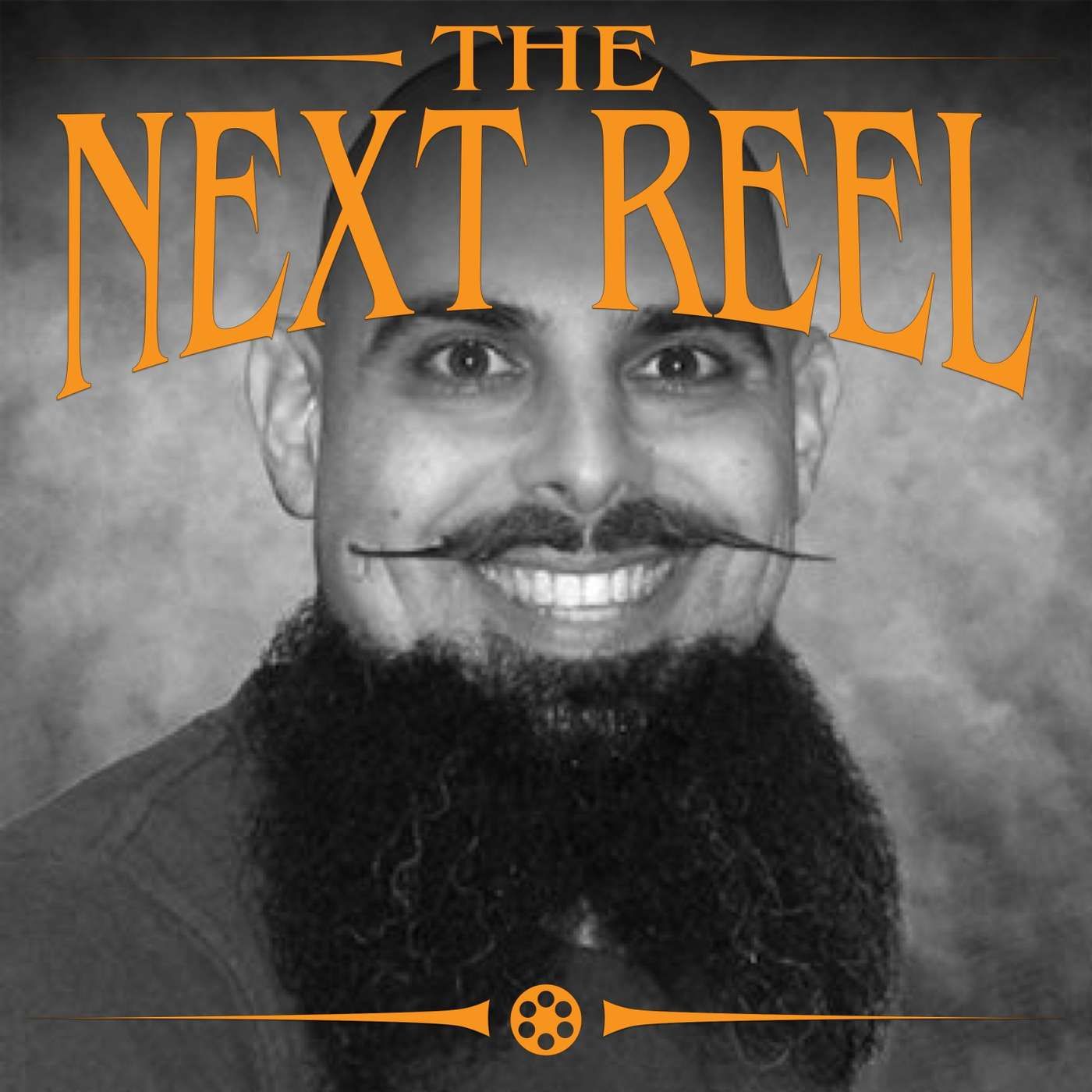 Treknology: The Science of Star Trek with Dr. Ethan Siegel • The Next Reel