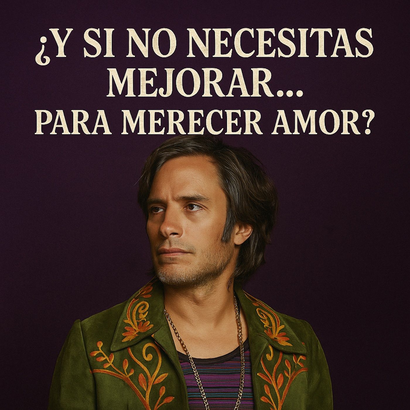 Un Minuto Imperfecto