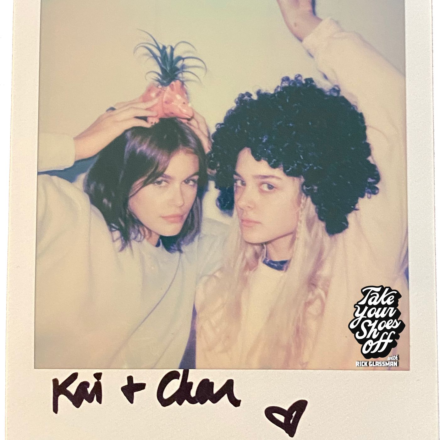 The Bonfire with Big Jay Oakerson and Robert Kelly