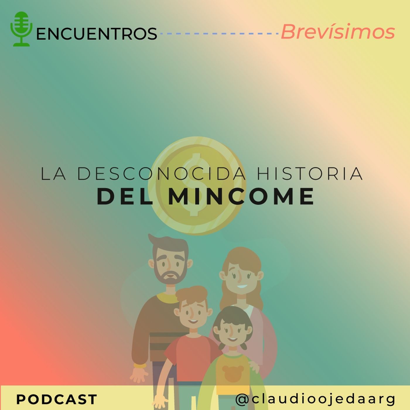 ENCUENTROS