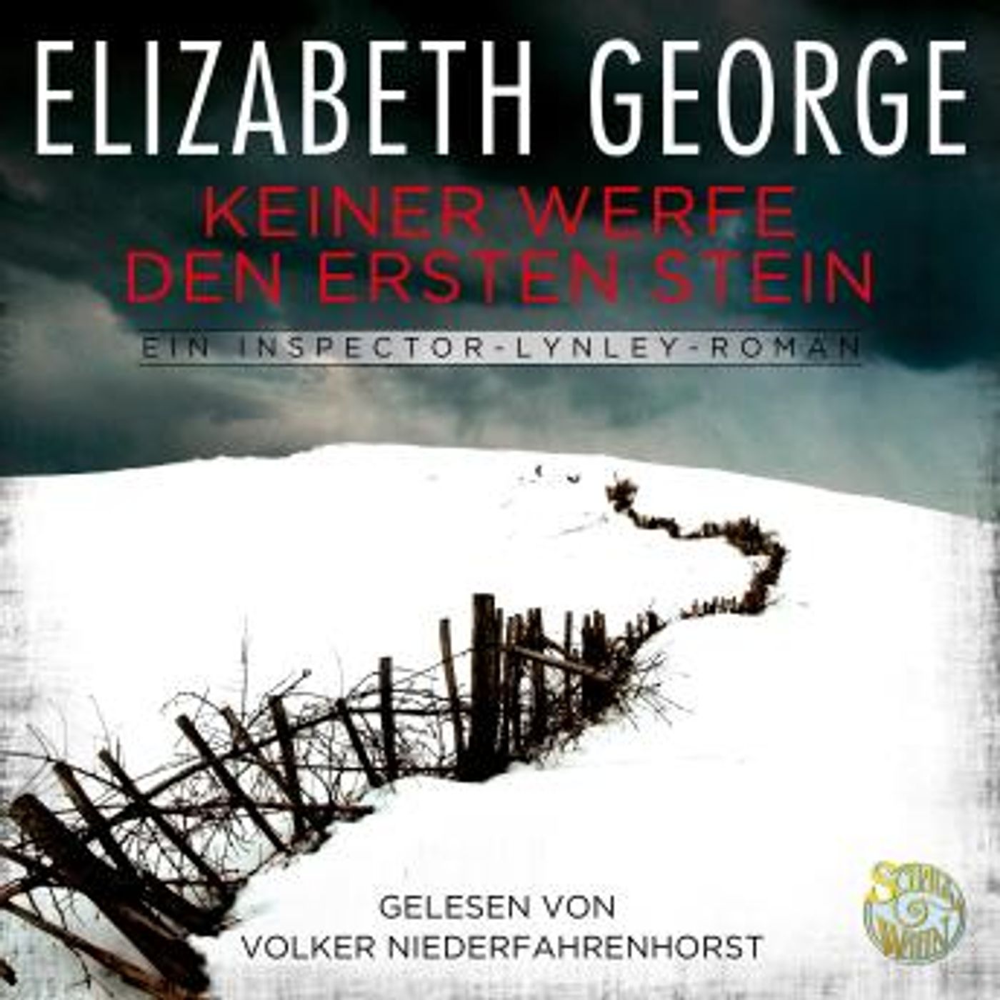 Top Full Audiobooks in Mystery, Thriller & Horror, Suspense