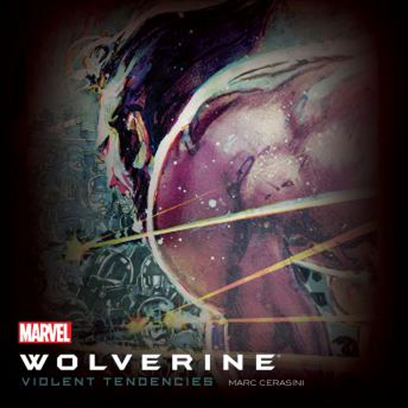 Get Latest Full Audiobooks in Fiction, Action & Adventure