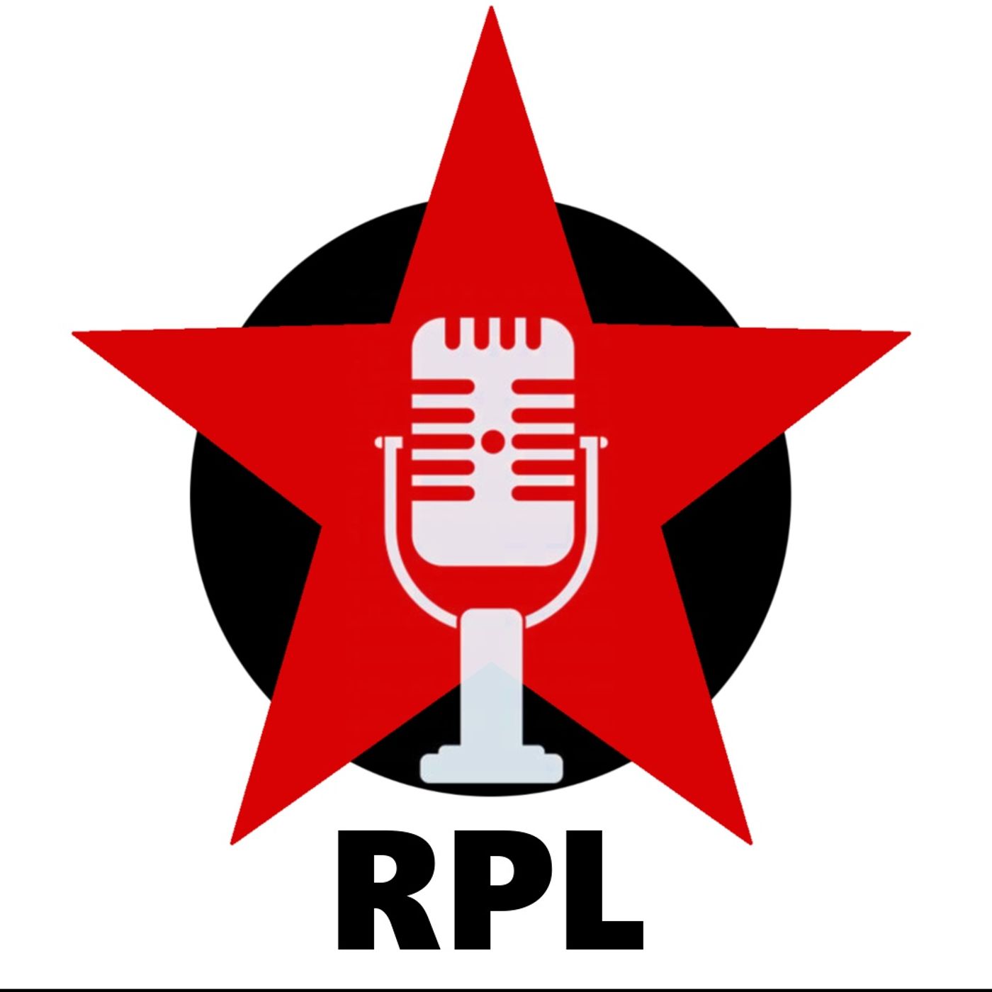 RADIO PONENTE LIBERO