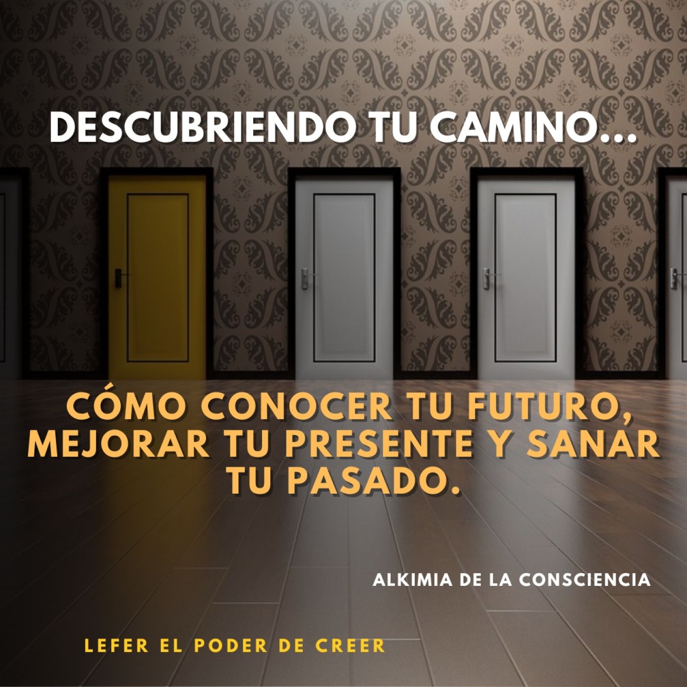 leferelpoderdecreer