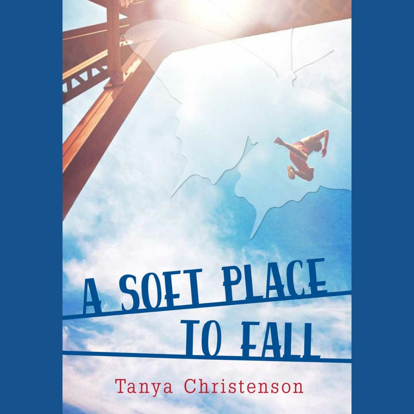 Writing the Coast: BC and Yukon Book Prizes Podcast