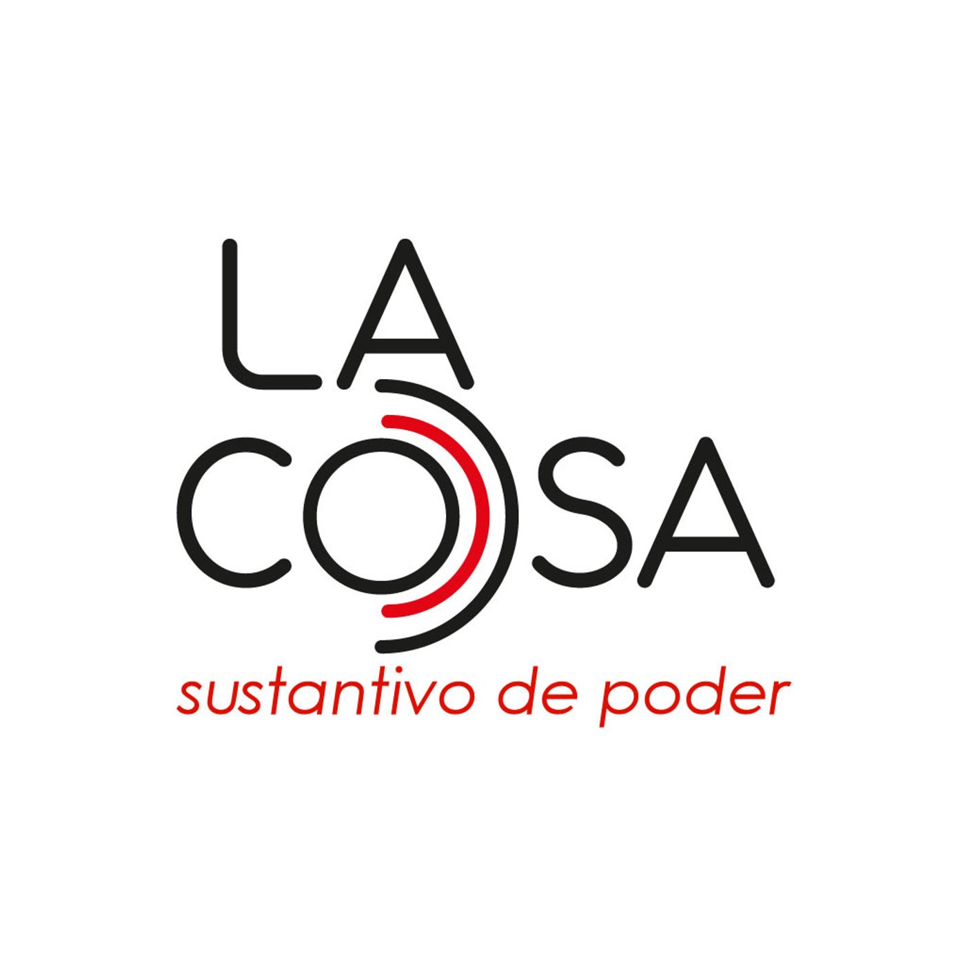 La Cosa