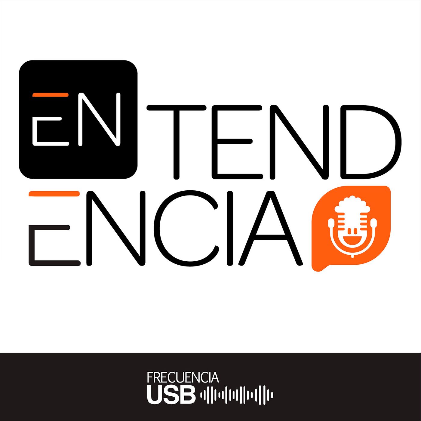 Episodio 7 - En Tendencia Kids