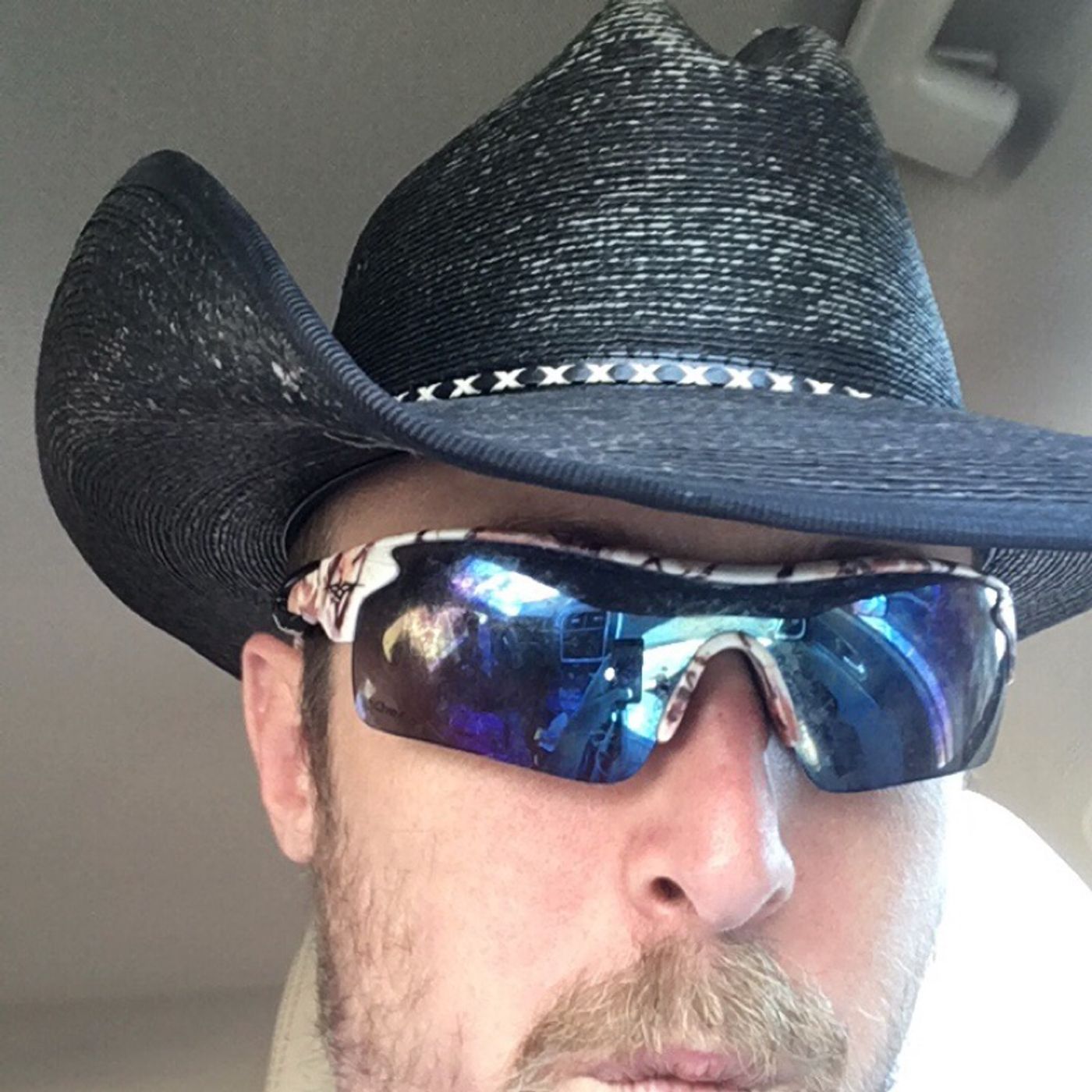 Country Rap episode artwork
