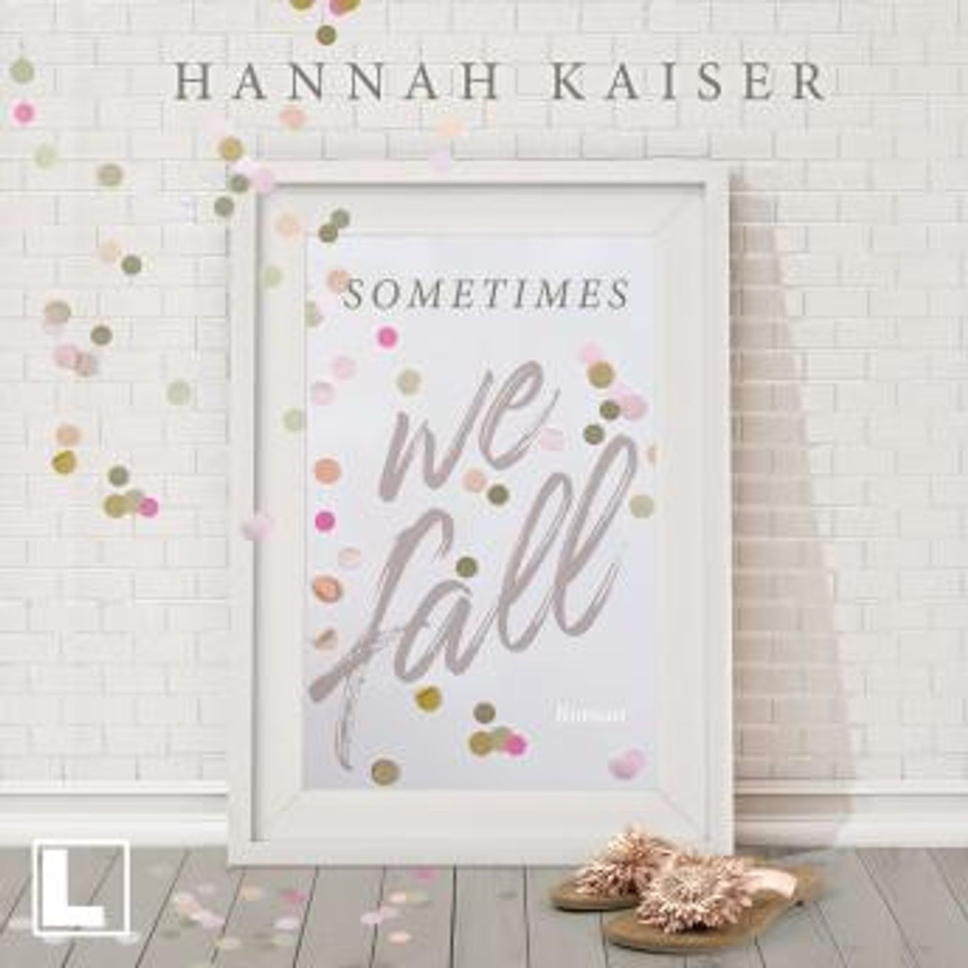 Find Best-Selling Full Audiobooks in Romance, Rom-Com