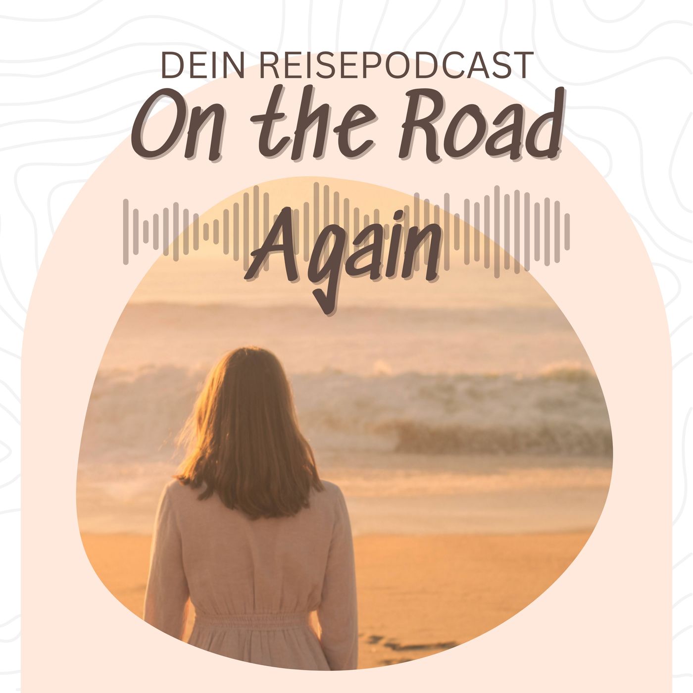 Sommer in Island - Budget Tipps & Reiseroute