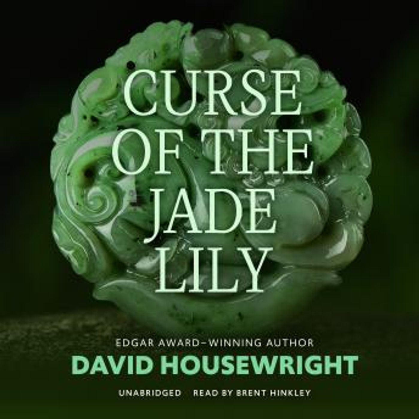 Access Unmissable Audiobooks in Mystery, Thriller & Horror, Suspense