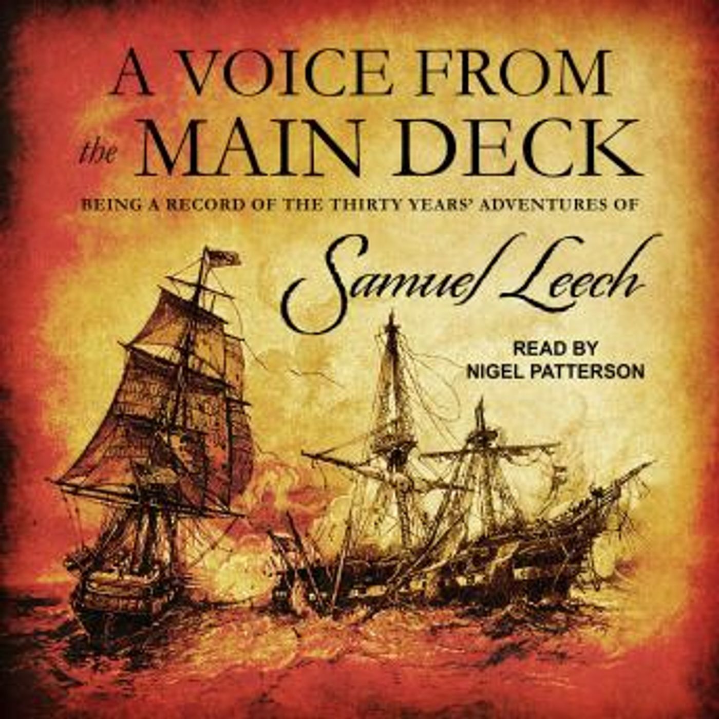 Get Your Favorite Free Audiobooks in Biography & Memoir, Military
