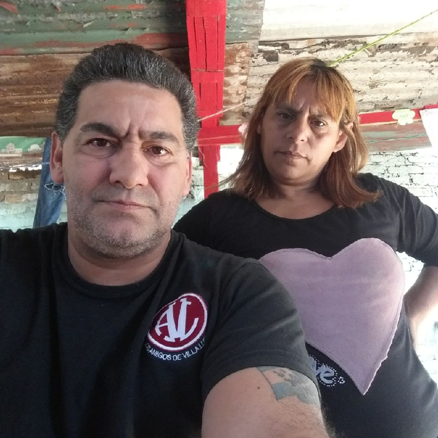 El podcast de Anibal