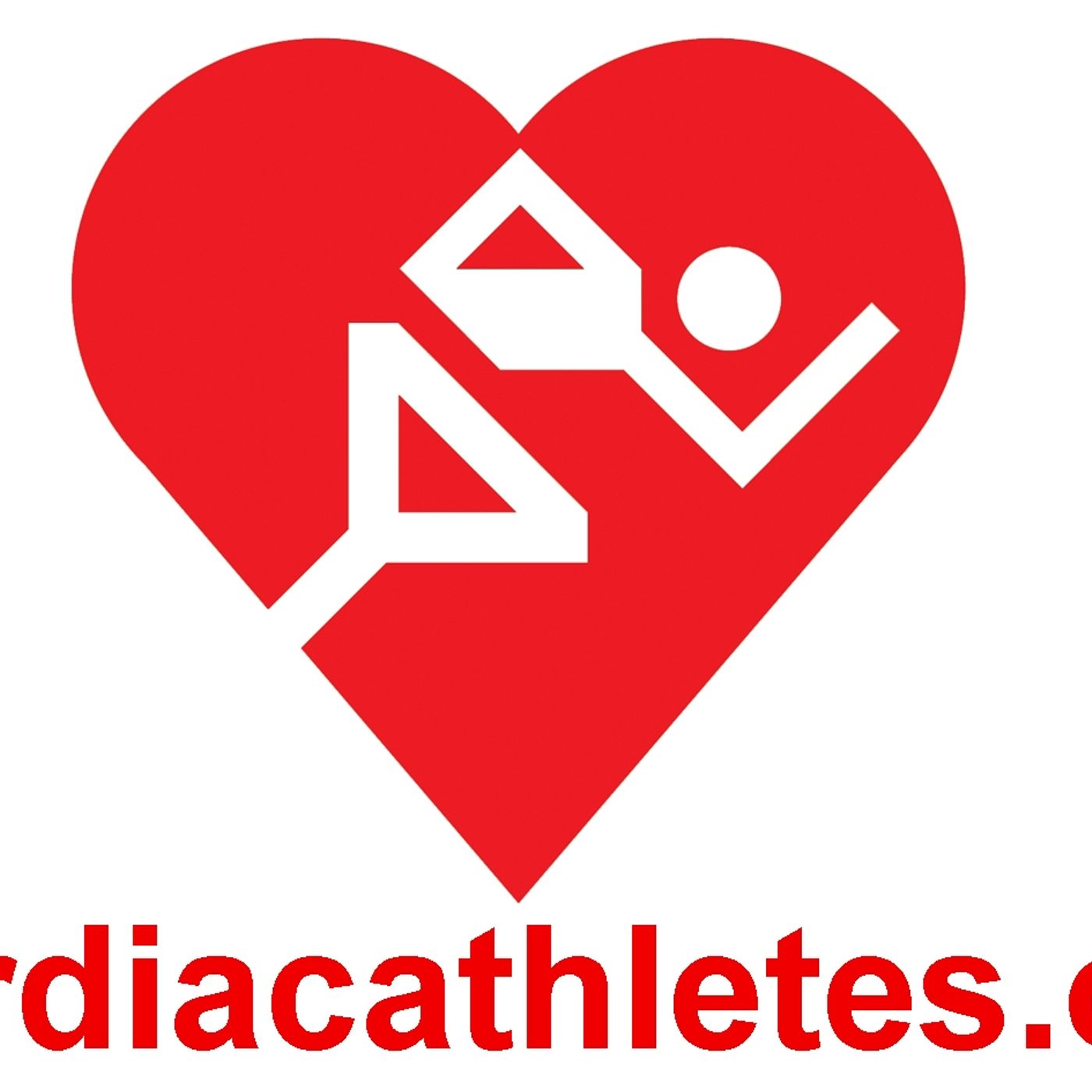 Encore Presentation of Cardiac Athletes: Beating Heart Disease Around the World episode artwork