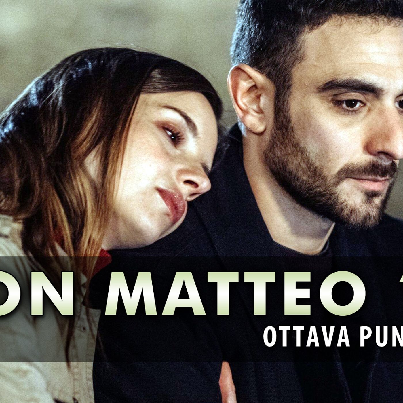 Tv Soap - Trame e Anticipazioni Soap Opera