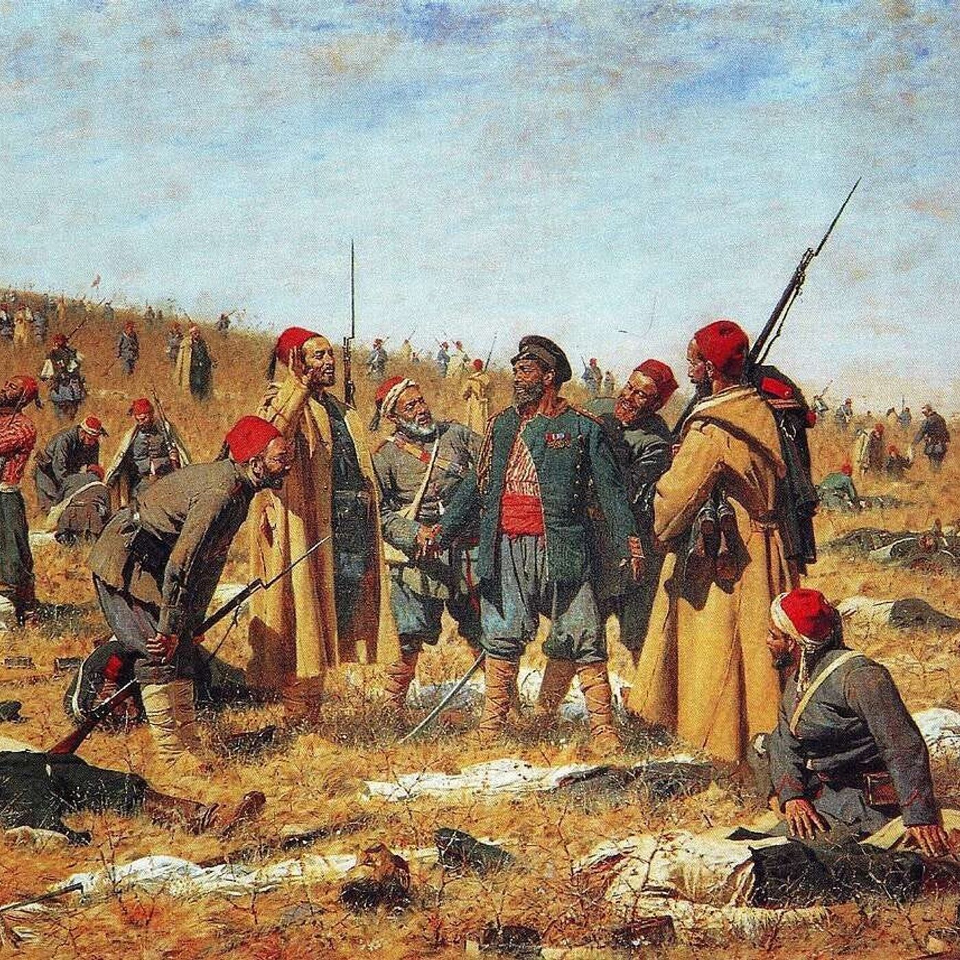 Gli articoli di Krisis.info