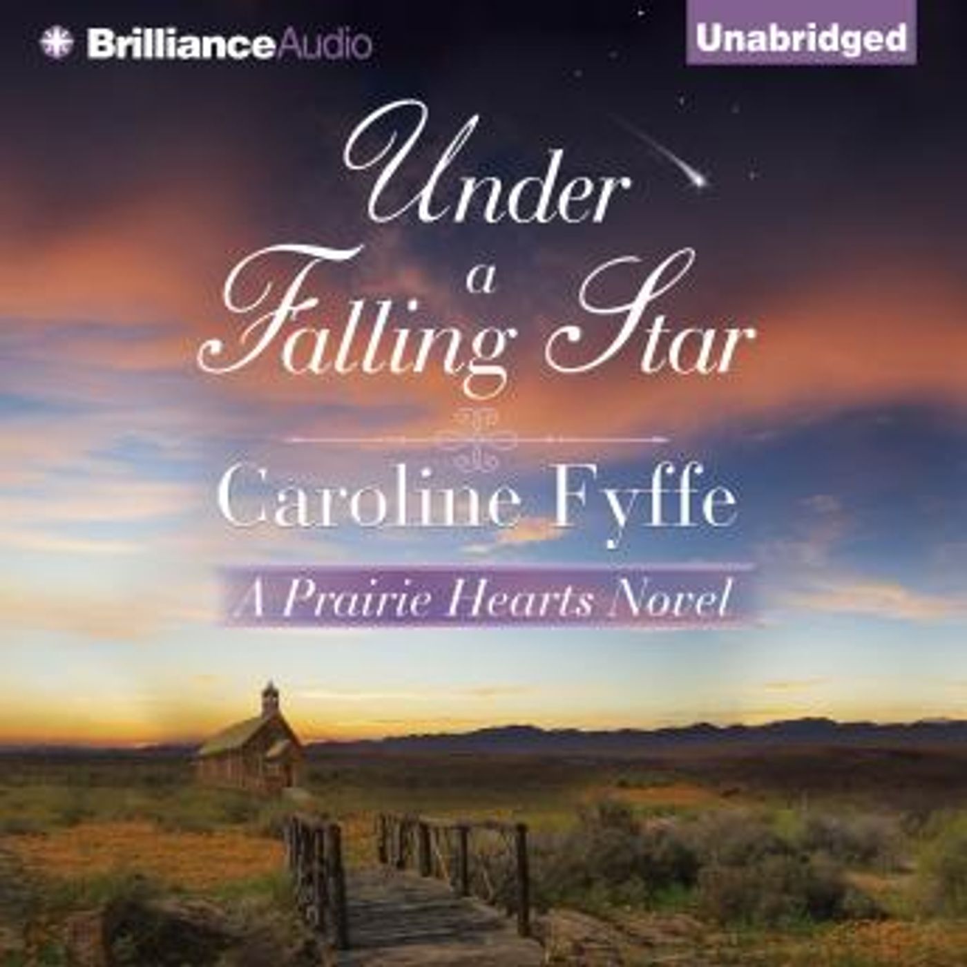 Get Your Favorite Full Trial Audiobooks in Romance, Historical