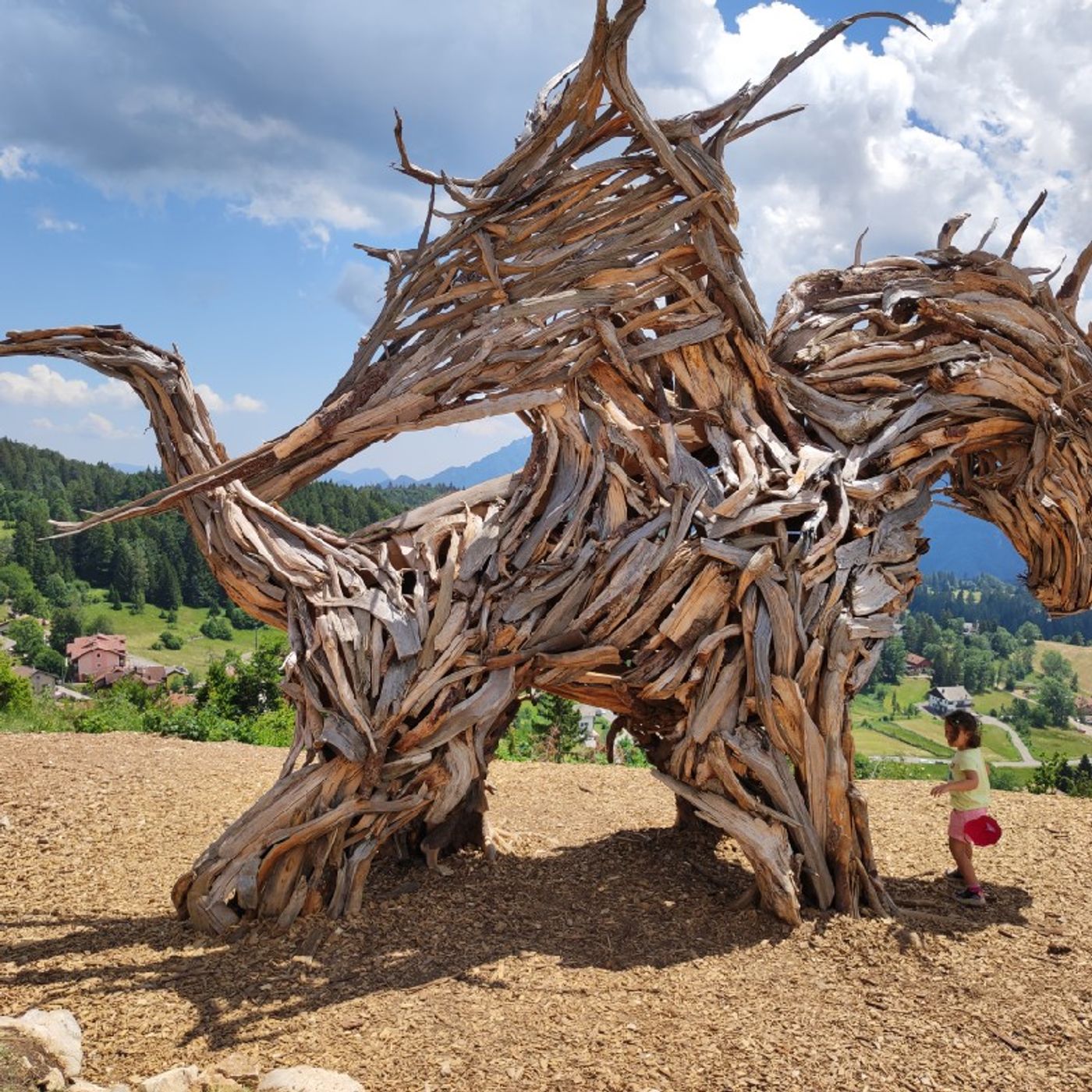 Episodio 378 - ETF + BitCoin = Crypto FIRE