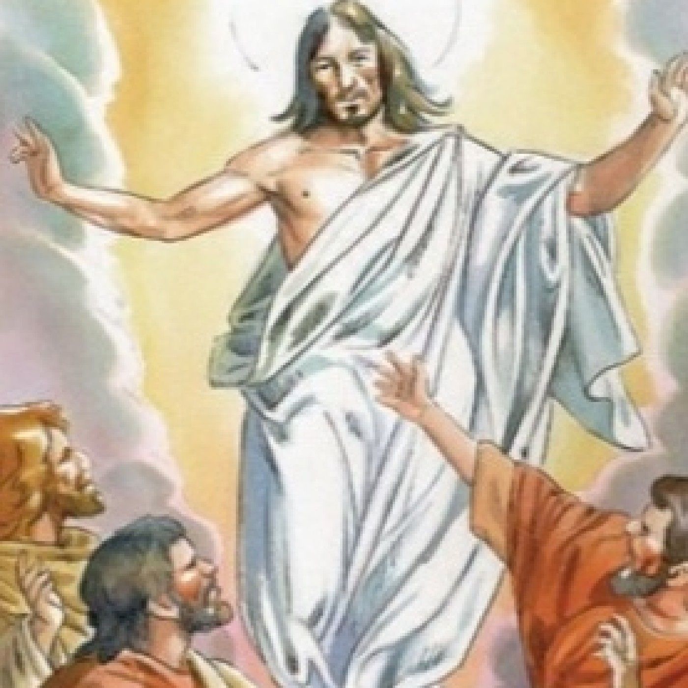 Studi Biblici - d. Dan