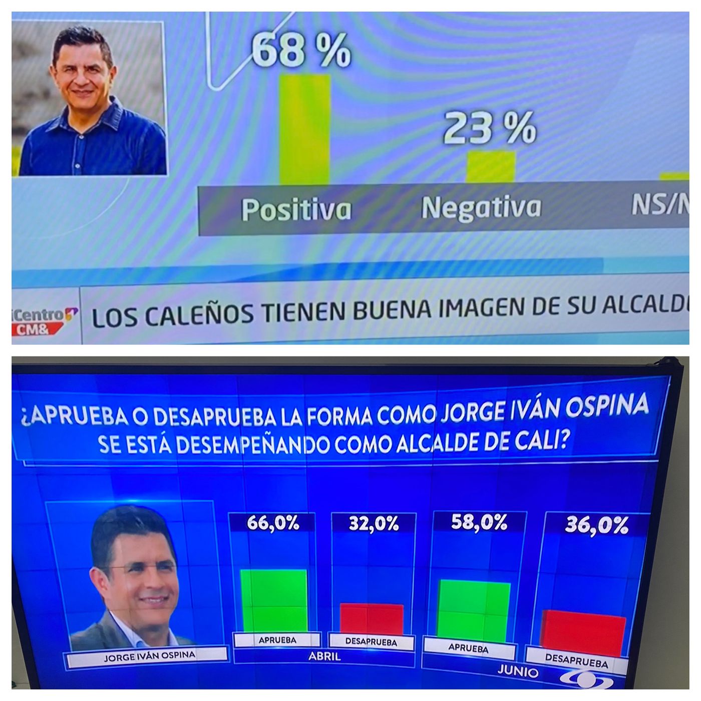 MAURICIO MEJÍA LÓPEZ