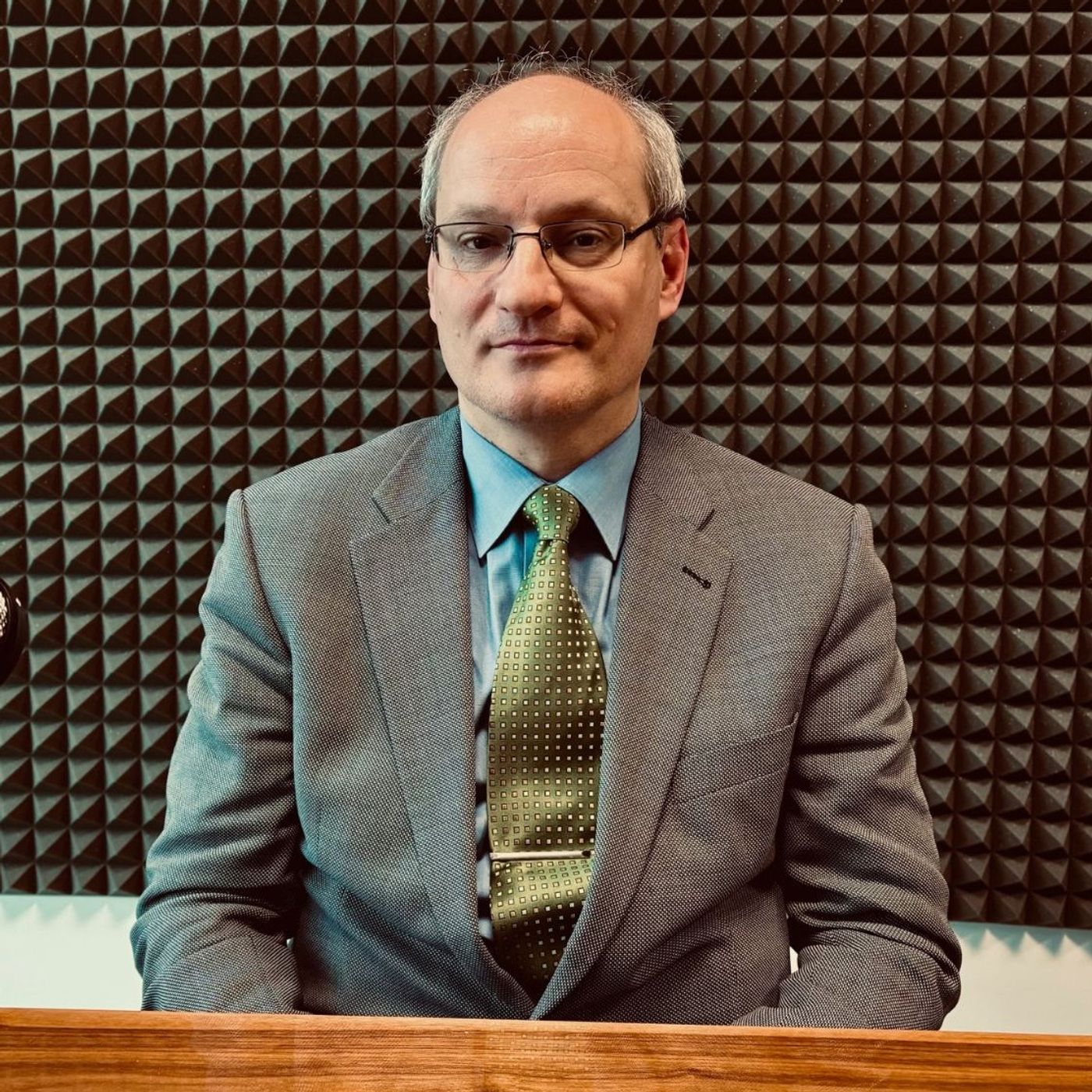Radiodoba