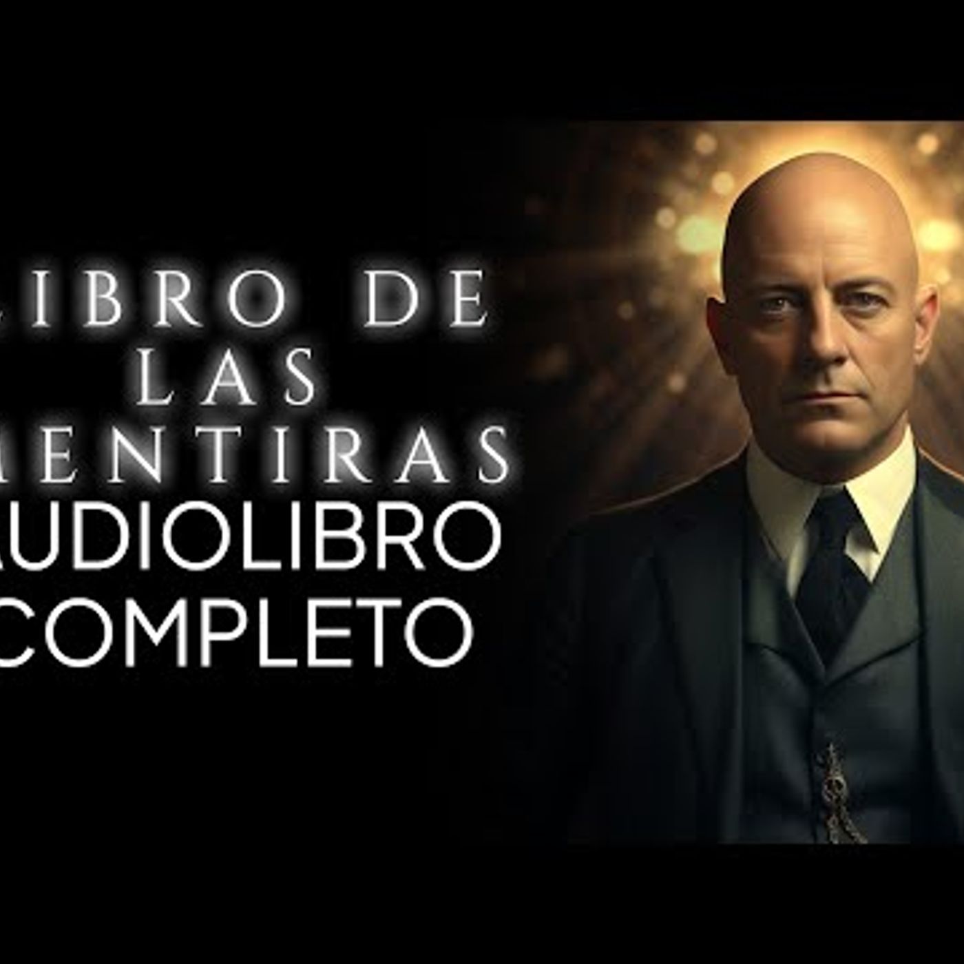 Portada de Aubiblio Narraciones