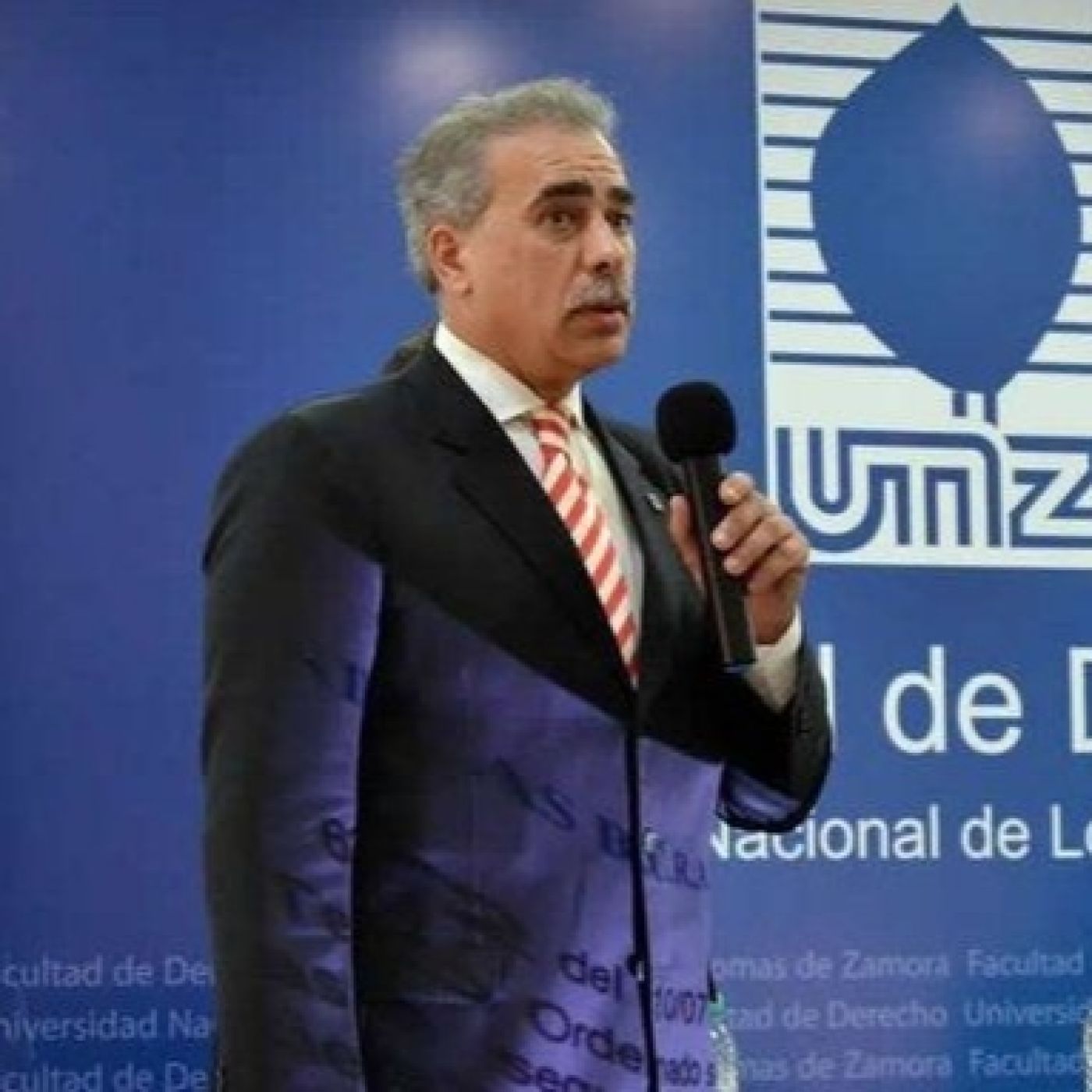 Eco Medios Entrevistas