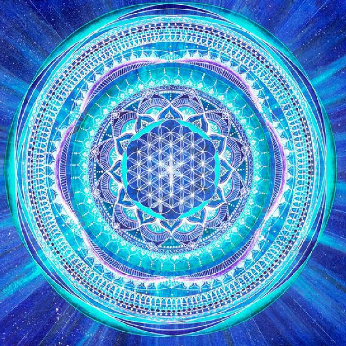 Estrellitas de dulzura