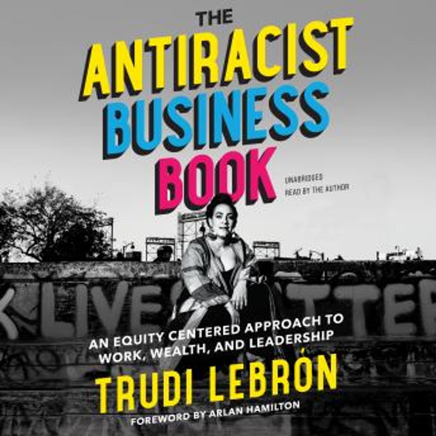 Listen to Top Full Audiobooks in Business & Economics, Business & Career Development