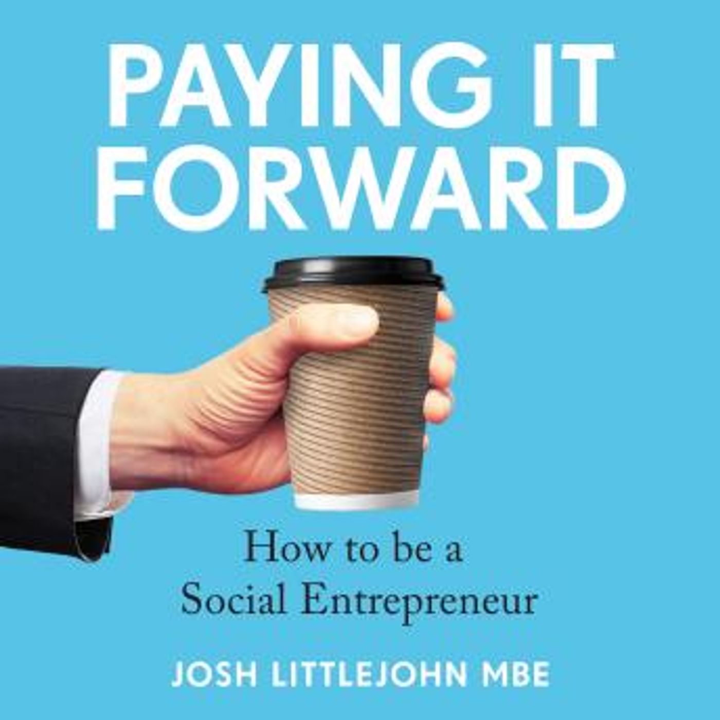 Download Best Full-Length Audiobooks in Business & Economics, Business & Career Development