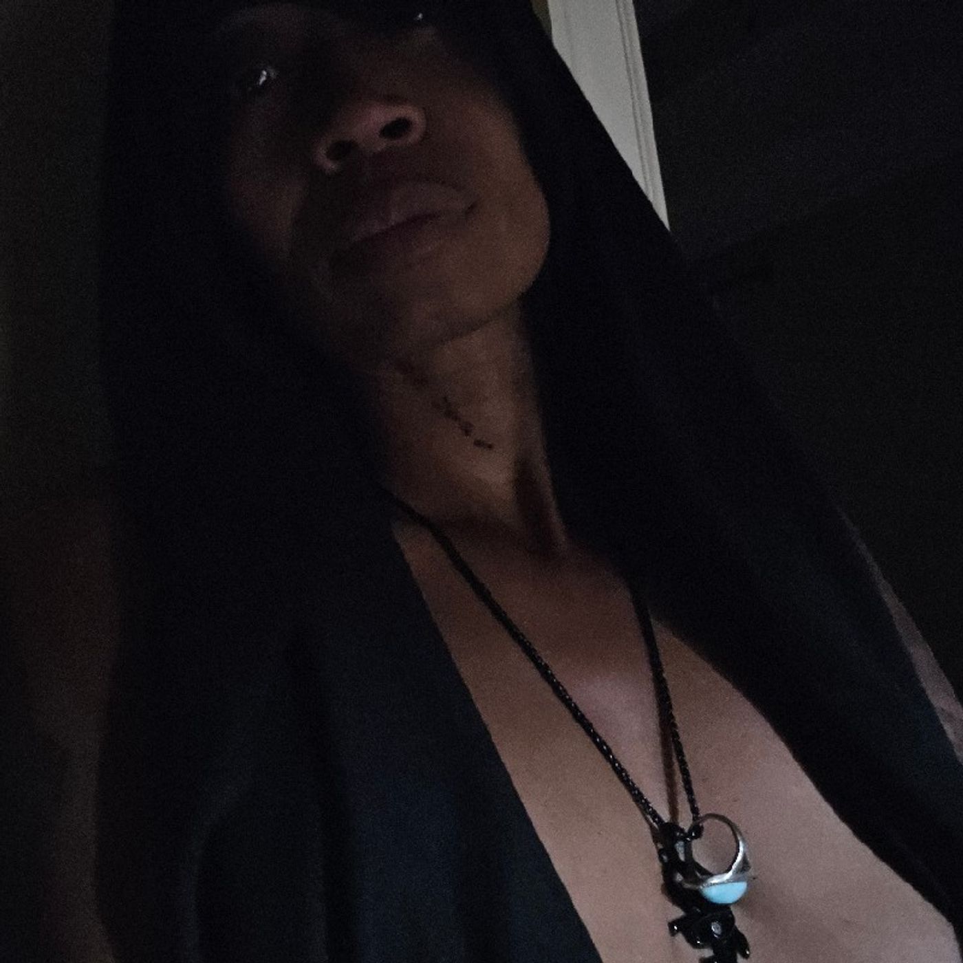 Episode 20 - Set It On Fire Episode 20 - Set It On Fire